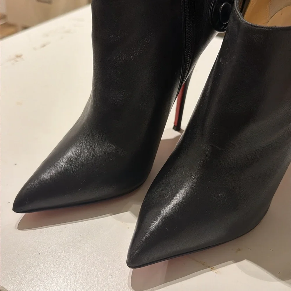 Good condition - Picture 6 of 7